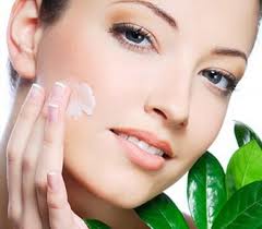 remedios caseros para el acne 