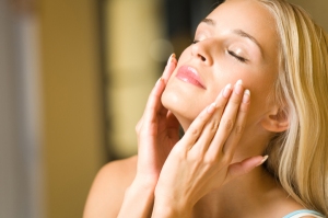 Remedios para el acne alternativos